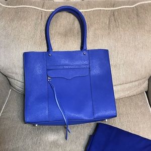 Rebecca Minkoff Mab Tote